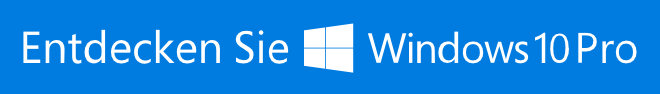 Microsoft Windows10 Pro