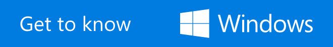 Microsoft Windows10