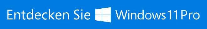 Microsoft Windows 11 Pro